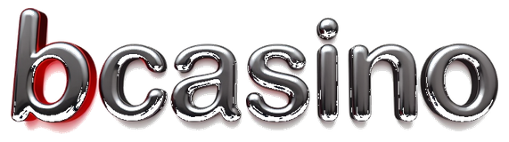 bcasino logo