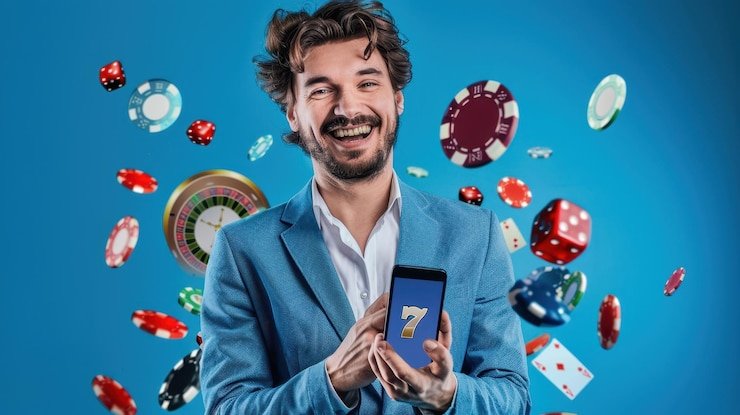 bcasino Configura tu multiplicador objetivo