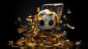bcasino Volatilidad media a alta