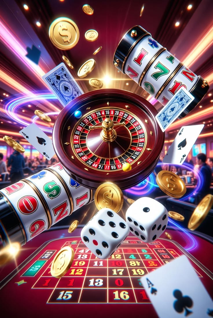 bcasino Crash: el juego de apuestas que sube y sube