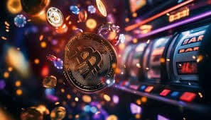 bcasino Mesas con dealers en español