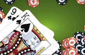 bcasino Cashback constante