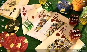 bcasino Historial y estado de cuenta