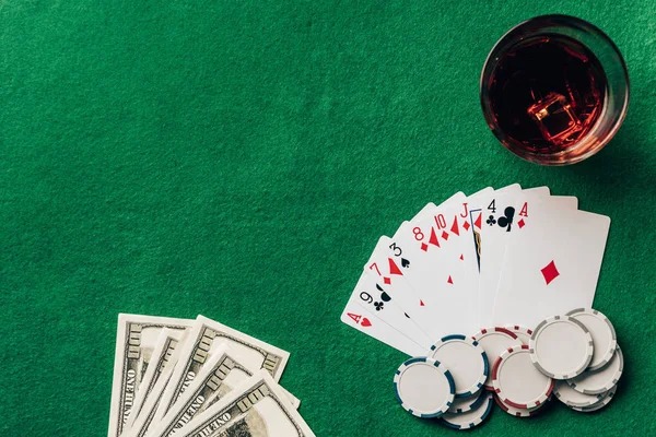 bcasino Crash Games