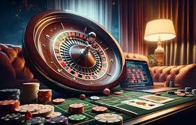bcasino mobile gaming